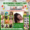 ersynergybeauty2