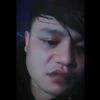 tank_wahid