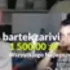 gjeba1