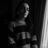 HAILEY STORM | VISUAL ARTIST