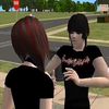 irunadam69evestore