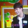 pipongsuthipong5