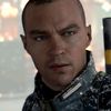 markus___11