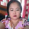 samjhanalimbu789