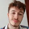 david010700