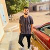 ftohalzwi10
