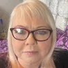 donnawalker71