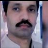 gulzarkhangulzar51