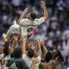 yousef08_241