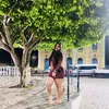 mendes_maria97