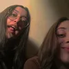 ragazzadellestelle