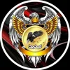 7amablbas3