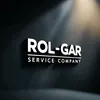 rolnikgarage