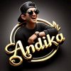 andrychua