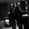 allie_..4