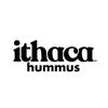 Ithaca Hummus