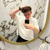 zigii_9003