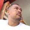 binhogomes06