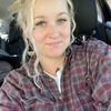 mandaanderson