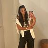 thejujujournal