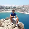 abderrahim.presto
