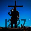 12.27productions
