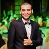 elma8raby95