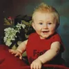 harrisongregg8