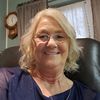 pamelawilson55