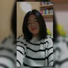 martaaa18_