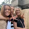 mya_skilleen