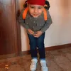 daman.preet2018