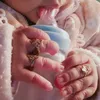 parishyfatima236