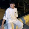 yunus_kibar