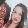 fatimabrito722