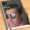 saiir_mehmet...31