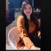 marilia725