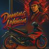 mx_demanglehman271_