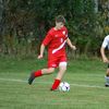 carson.leibeck