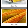corn_hub_asian