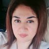 shirin.1973