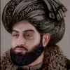 ahmadshababa3
