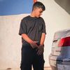 user2080072334961