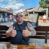 claudiojunk