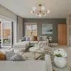 h_real_estates