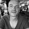 thomasschmitt67
