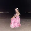 marissalozaano