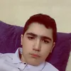 masazaxozhf8