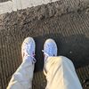 HAMMMF91