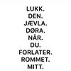 ellinor_eq
